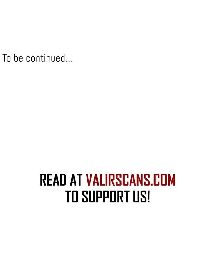 Rejecting The Perfect Marriage Chapter 33 - Page 130