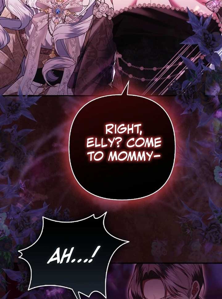 Rejecting The Perfect Marriage Chapter 35 - Page 39