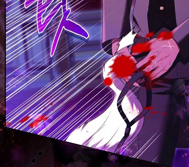 Rejecting The Perfect Marriage Chapter 35 - Page 41