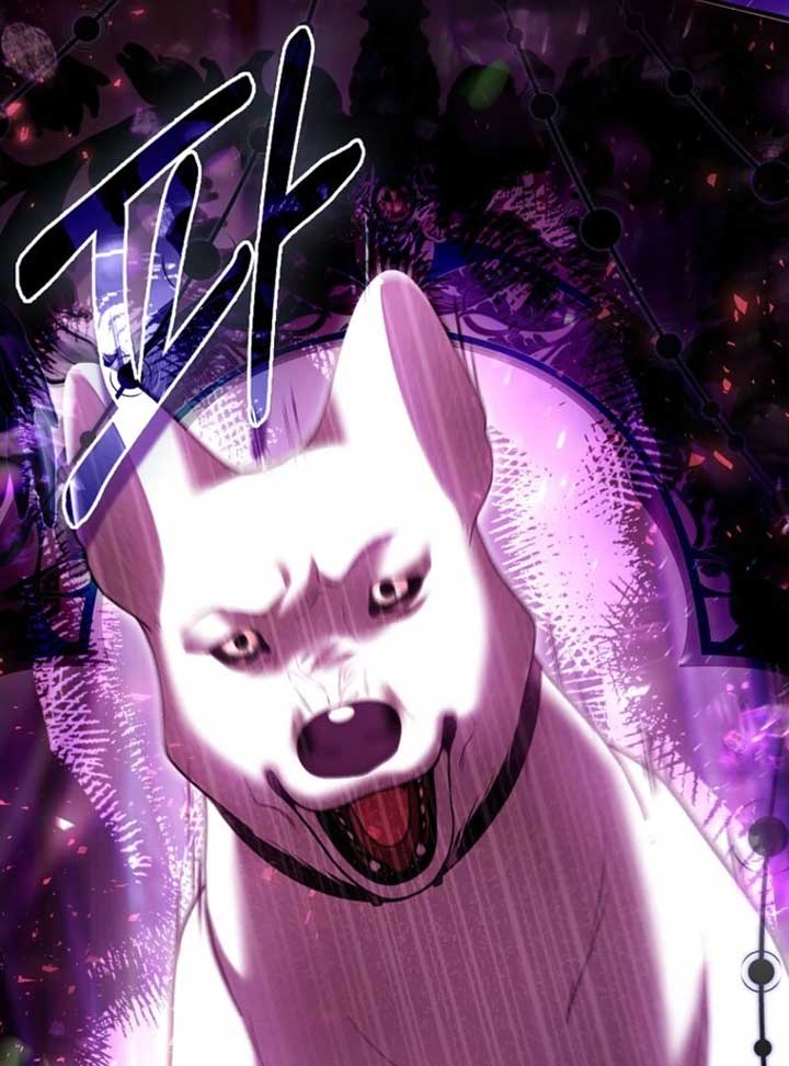 Rejecting The Perfect Marriage Chapter 35 - Page 42