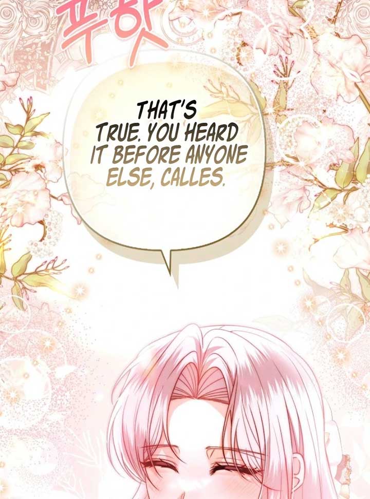 Rejecting The Perfect Marriage Chapter 35 - Page 66