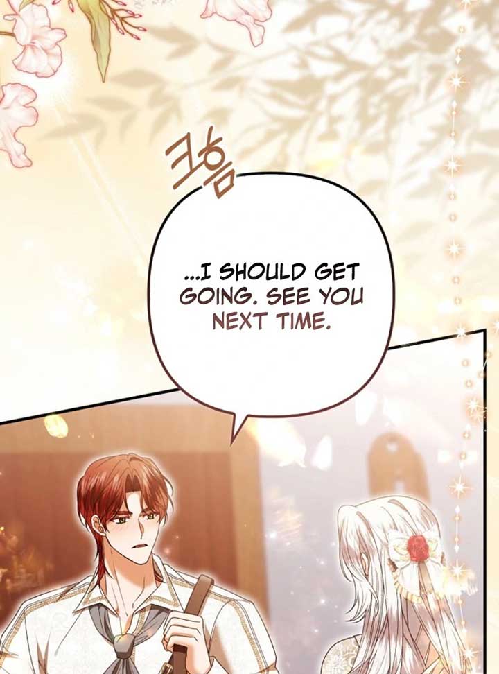 Rejecting The Perfect Marriage Chapter 35 - Page 68