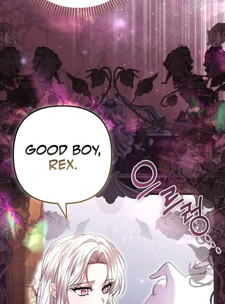 Rejecting The Perfect Marriage Chapter 35 - Page 76