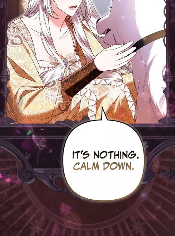 Rejecting The Perfect Marriage Chapter 35 - Page 77