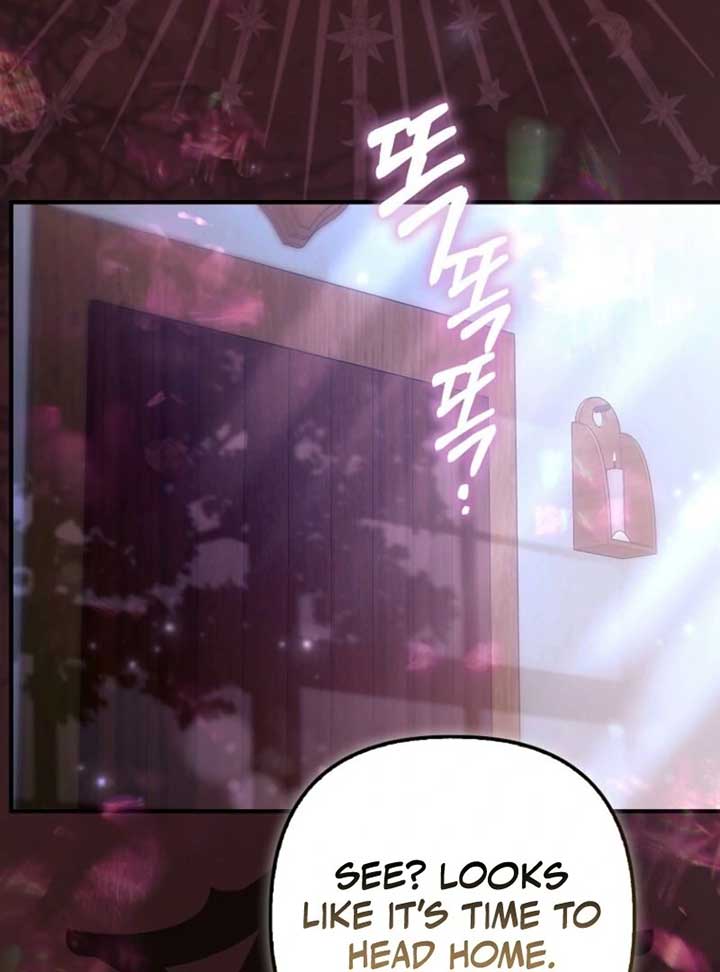 Rejecting The Perfect Marriage Chapter 35 - Page 78