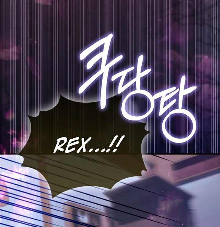 Rejecting The Perfect Marriage Chapter 35 - Page 81