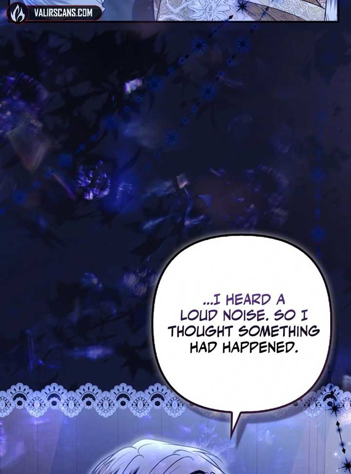 Rejecting The Perfect Marriage Chapter 35 - Page 89