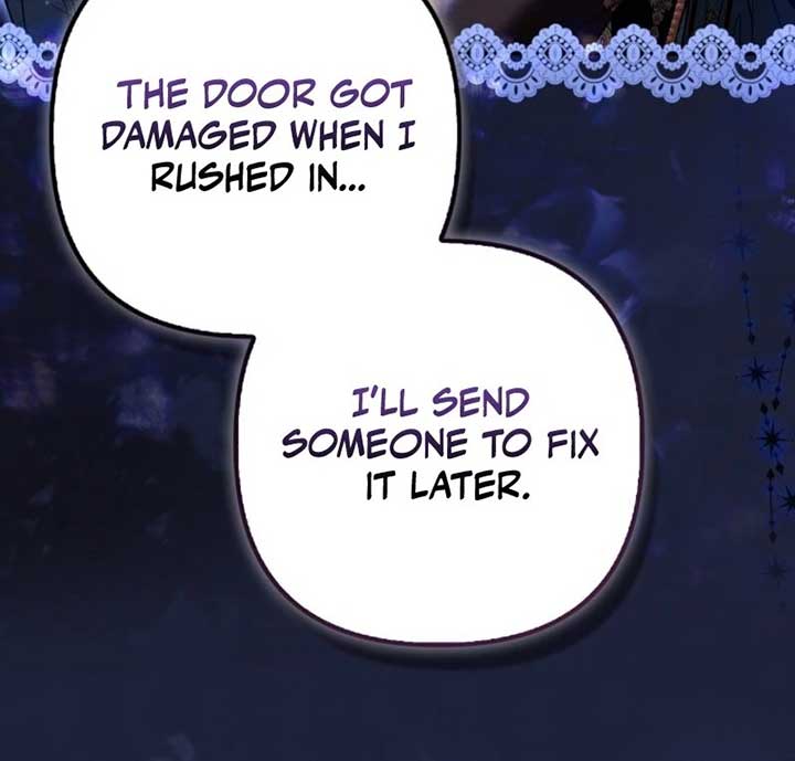 Rejecting The Perfect Marriage Chapter 35 - Page 91