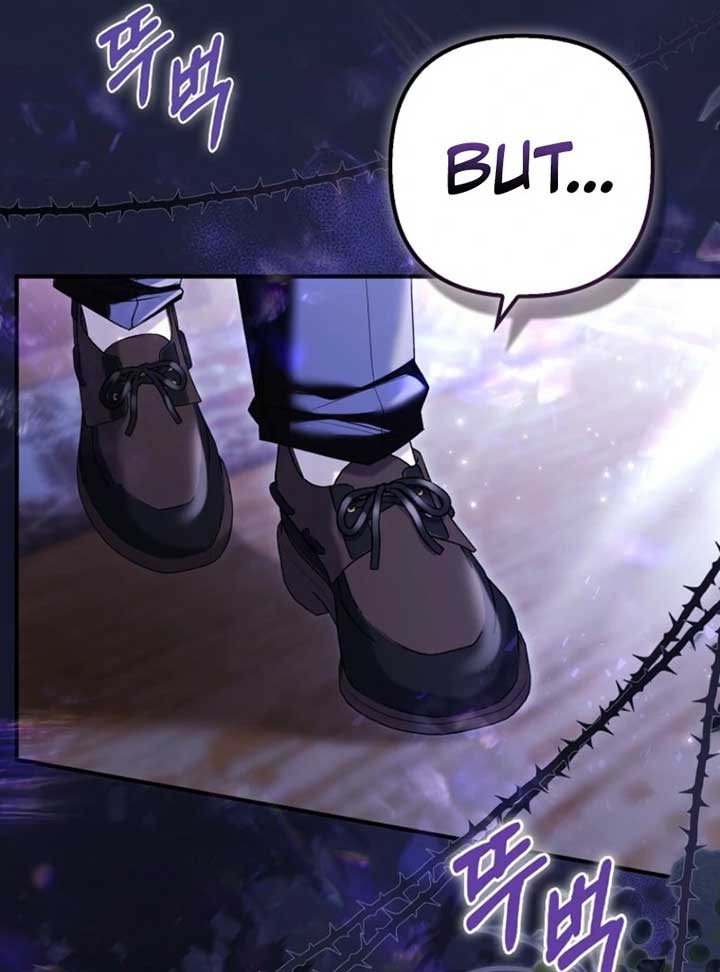 Rejecting The Perfect Marriage Chapter 35 - Page 92