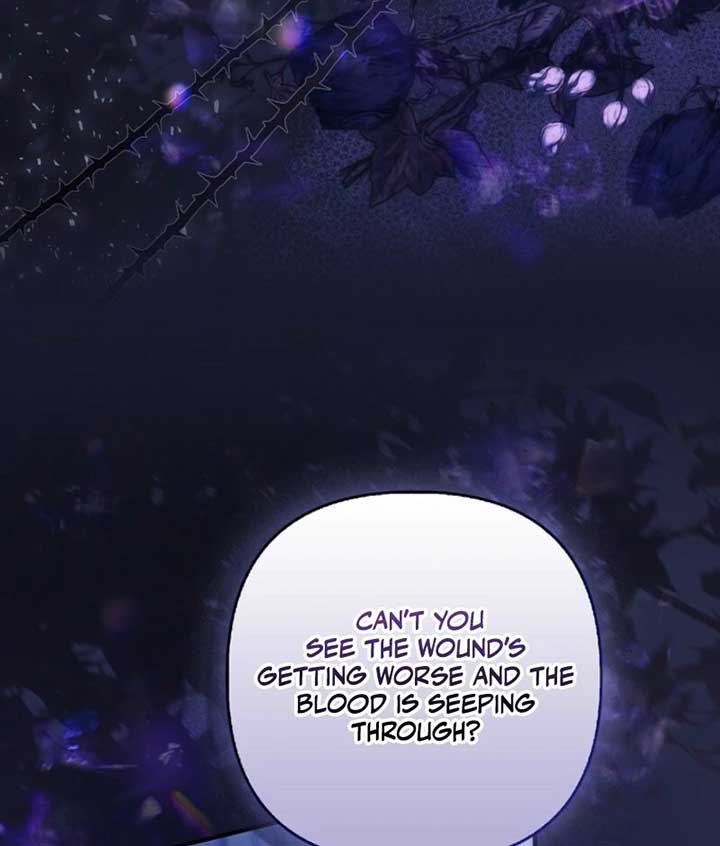 Rejecting The Perfect Marriage Chapter 35 - Page 100