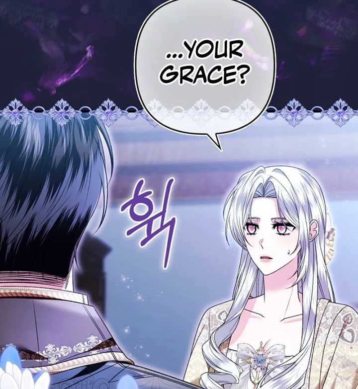 Rejecting The Perfect Marriage Chapter 35 - Page 110