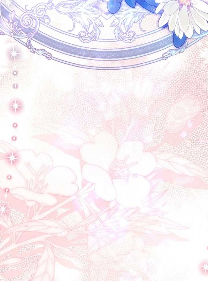 Rejecting The Perfect Marriage Chapter 35 - Page 114