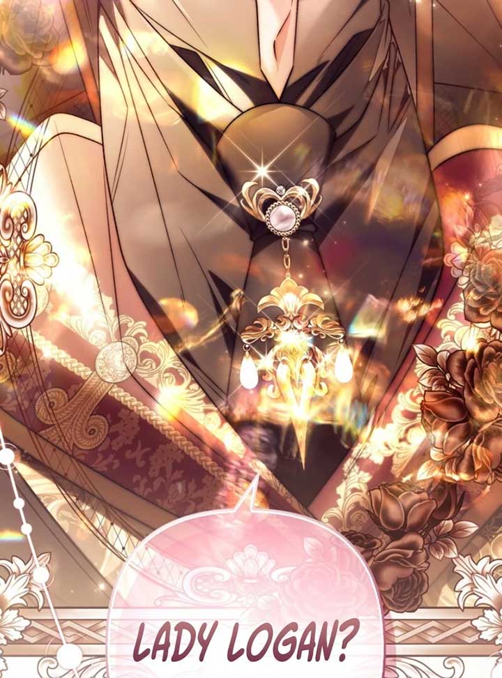 Rejecting The Perfect Marriage Chapter 36 - Page 5