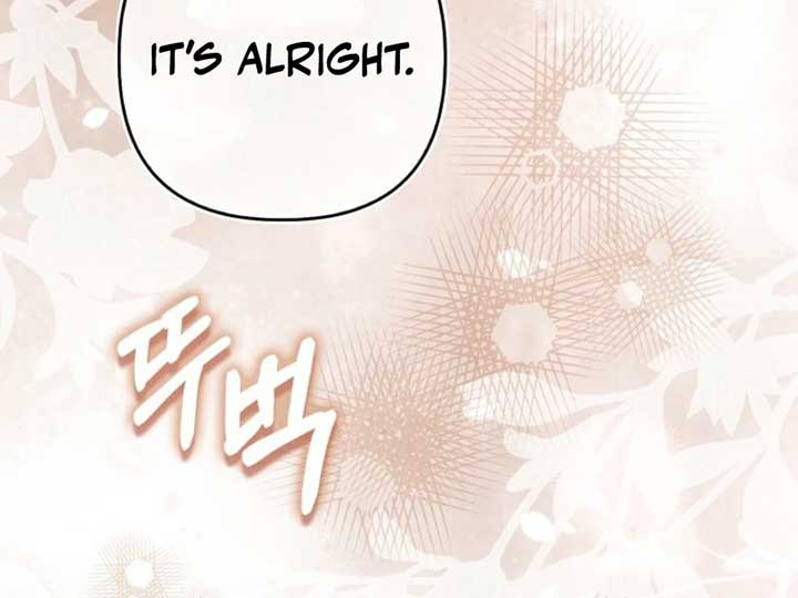 Rejecting The Perfect Marriage Chapter 36 - Page 12