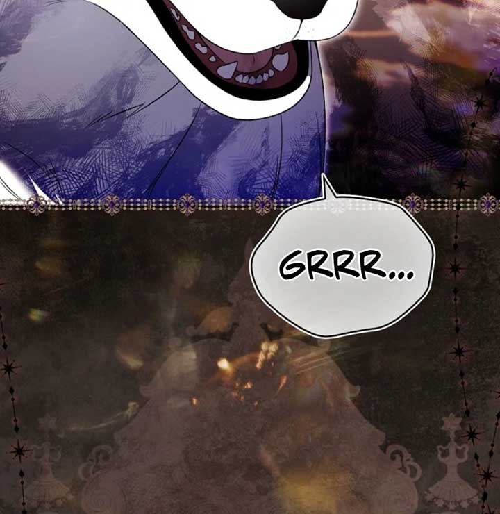 Rejecting The Perfect Marriage Chapter 36 - Page 23