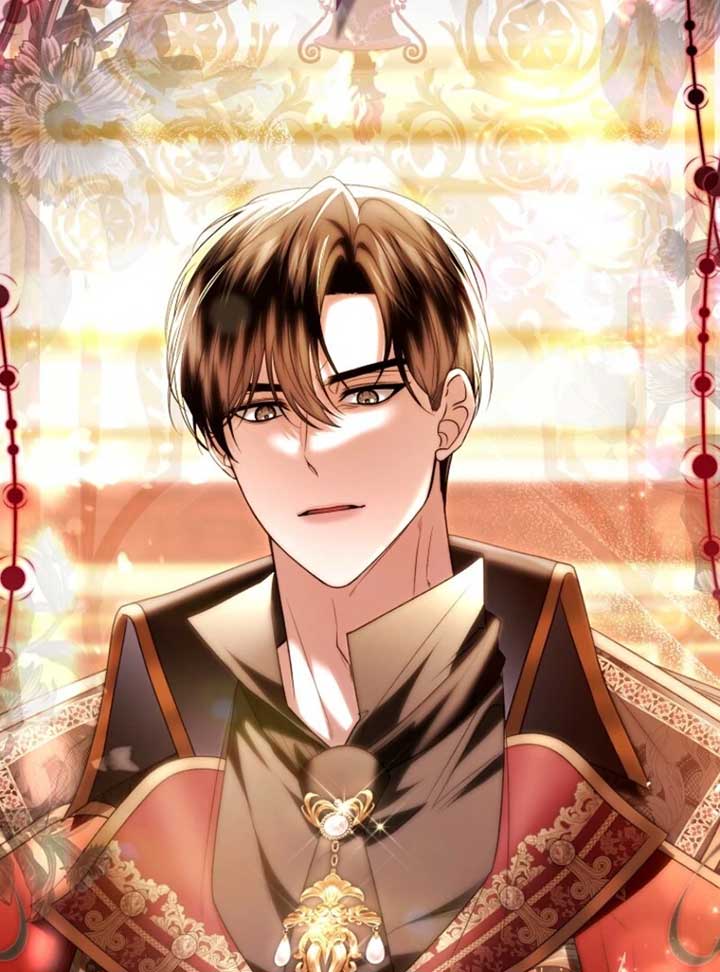 Rejecting The Perfect Marriage Chapter 36 - Page 81