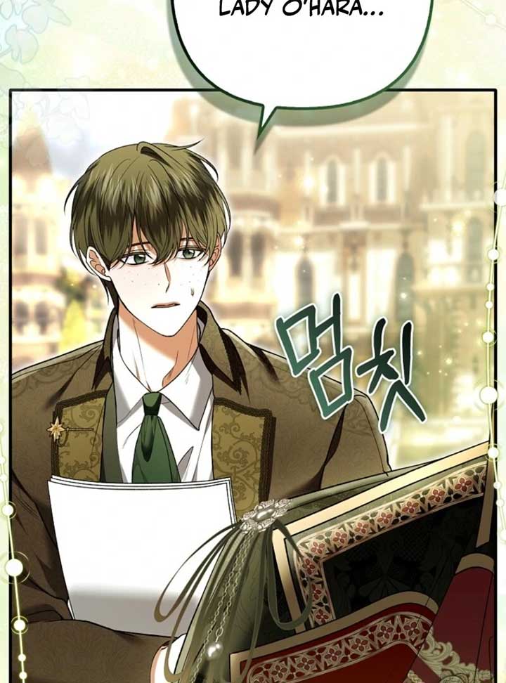 Rejecting The Perfect Marriage Chapter 36 - Page 94