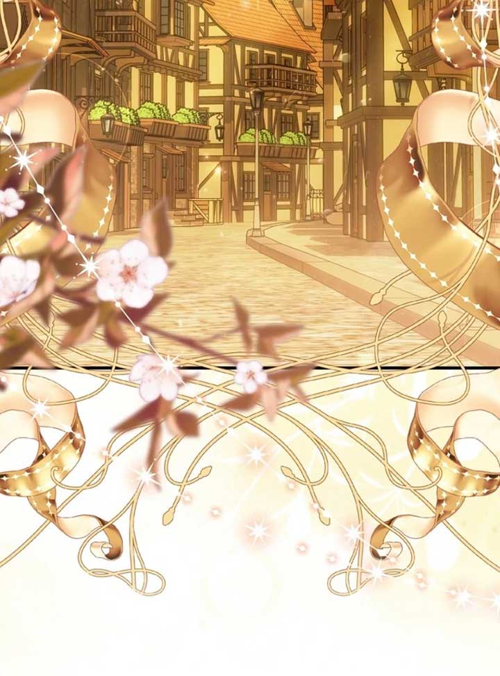 Rejecting The Perfect Marriage Chapter 36 - Page 115