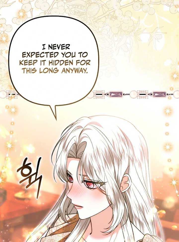 Rejecting The Perfect Marriage Chapter 36 - Page 118