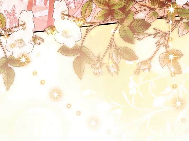 Rejecting The Perfect Marriage Chapter 36 - Page 123