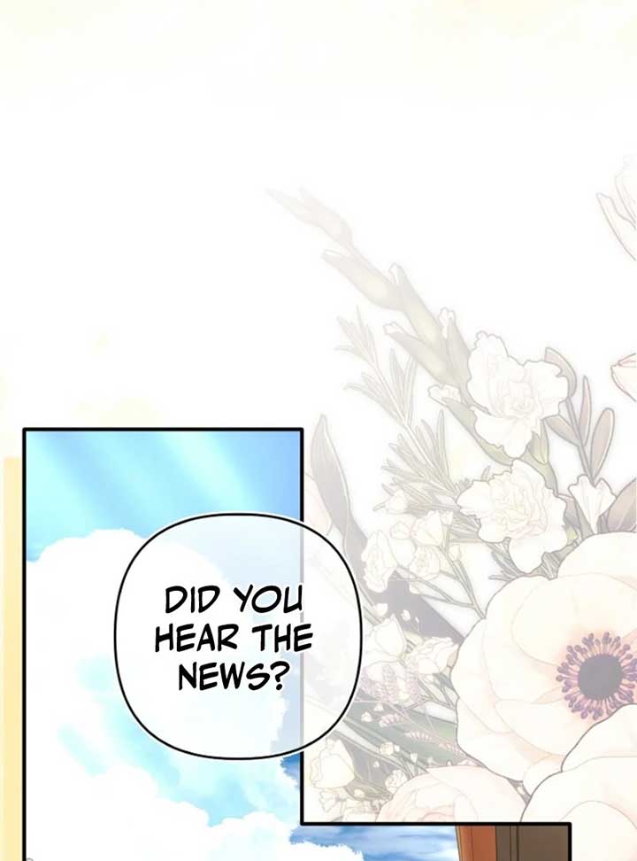 Rejecting The Perfect Marriage Chapter 36 - Page 124