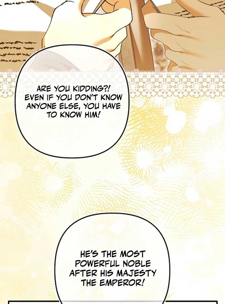 Rejecting The Perfect Marriage Chapter 36 - Page 127