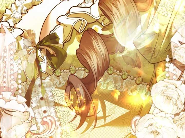 Rejecting The Perfect Marriage Chapter 36 - Page 134