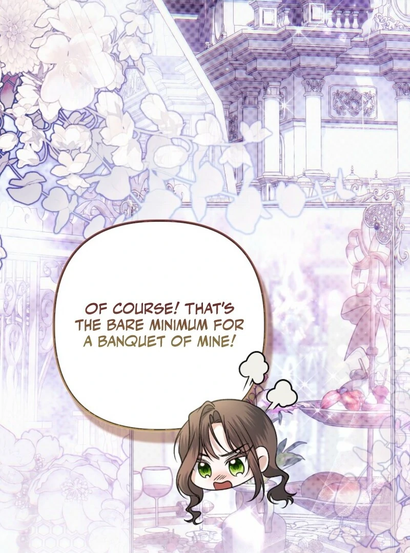 Rejecting The Perfect Marriage Chapter 39 - Page 26