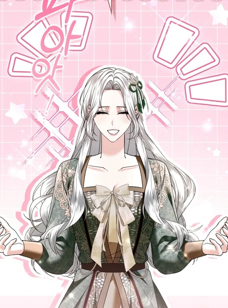 Rejecting The Perfect Marriage Chapter 39 - Page 28