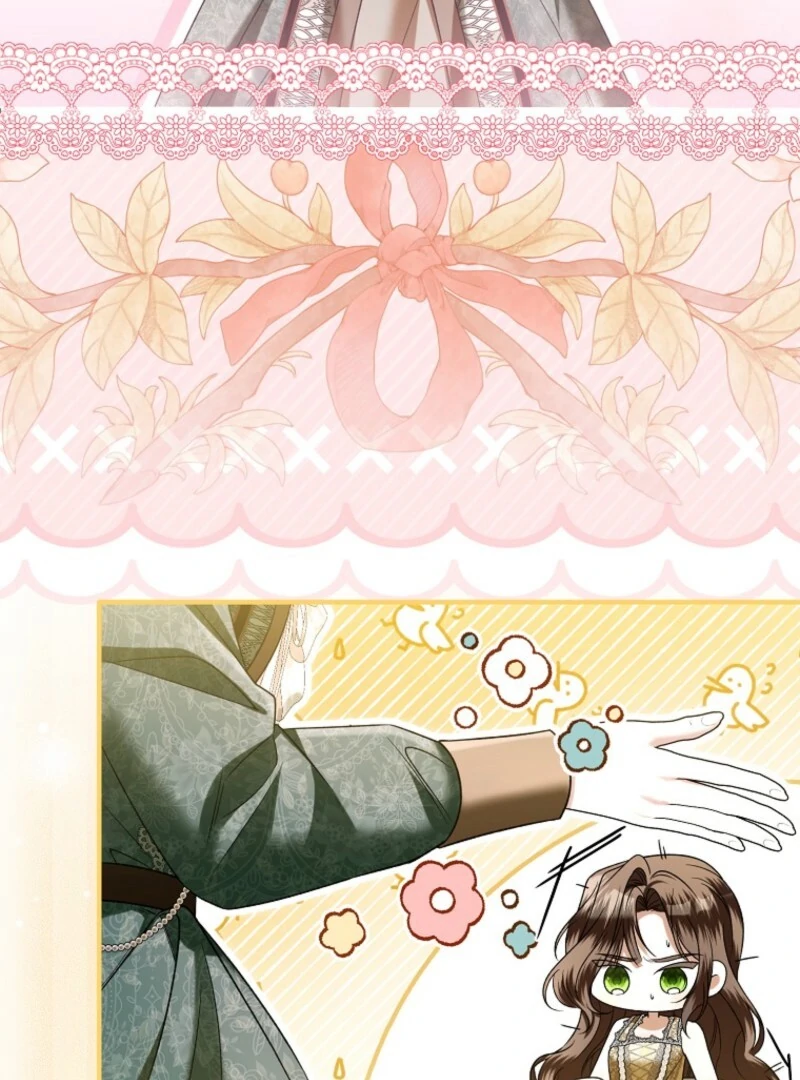 Rejecting The Perfect Marriage Chapter 39 - Page 29