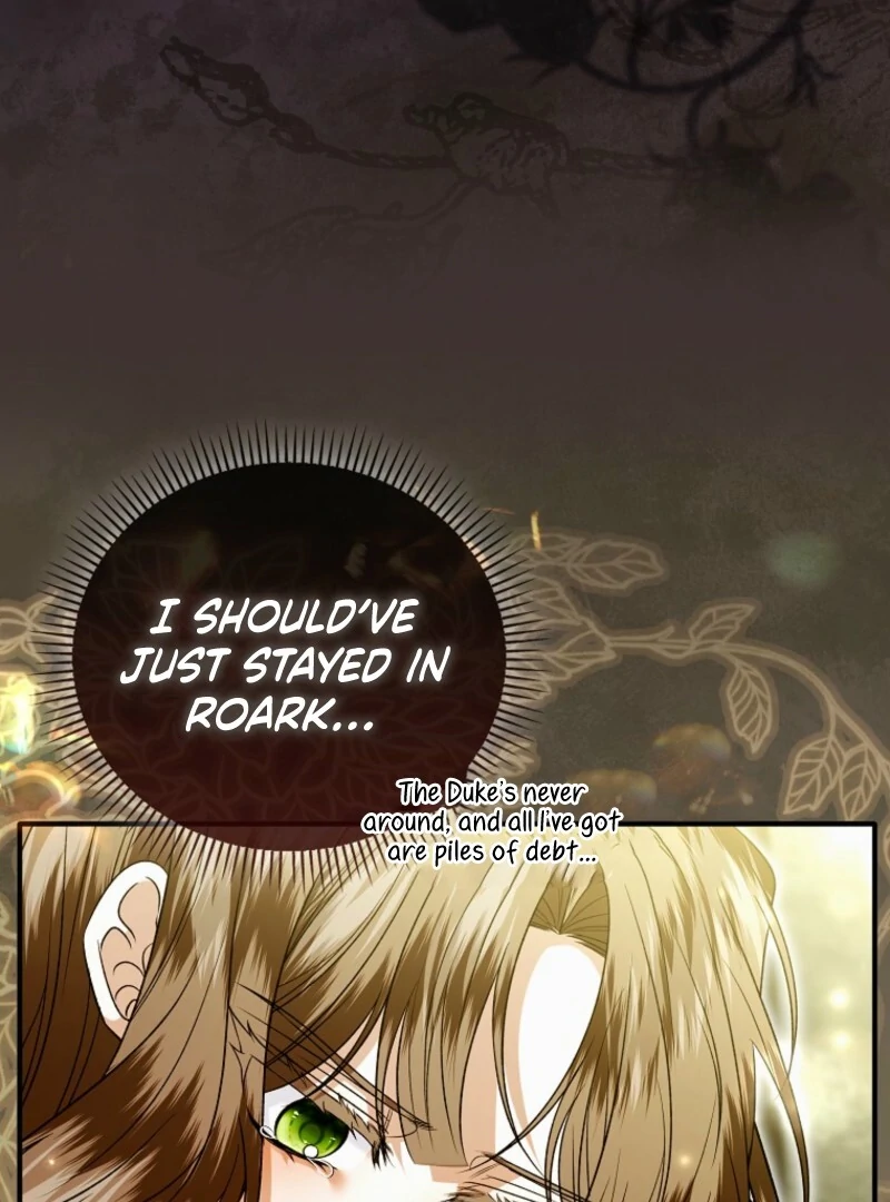 Rejecting The Perfect Marriage Chapter 39 - Page 53