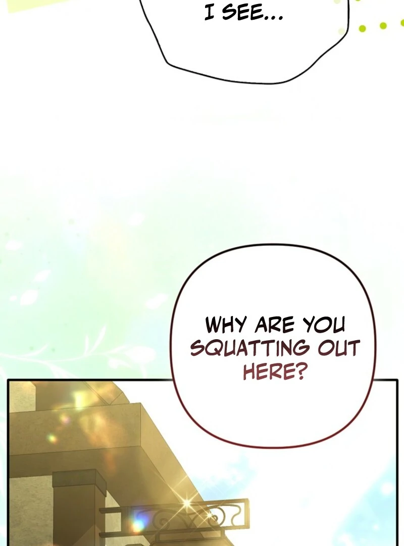 Rejecting The Perfect Marriage Chapter 39 - Page 62