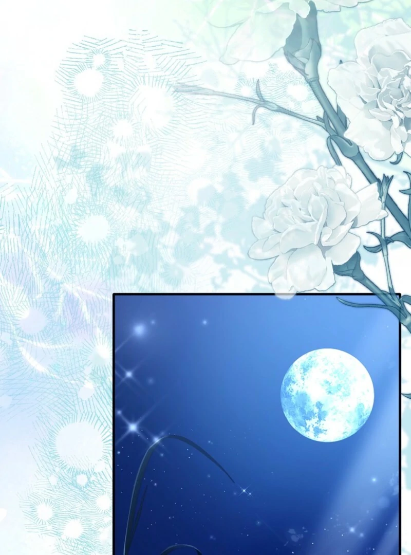 Rejecting The Perfect Marriage Chapter 39 - Page 68