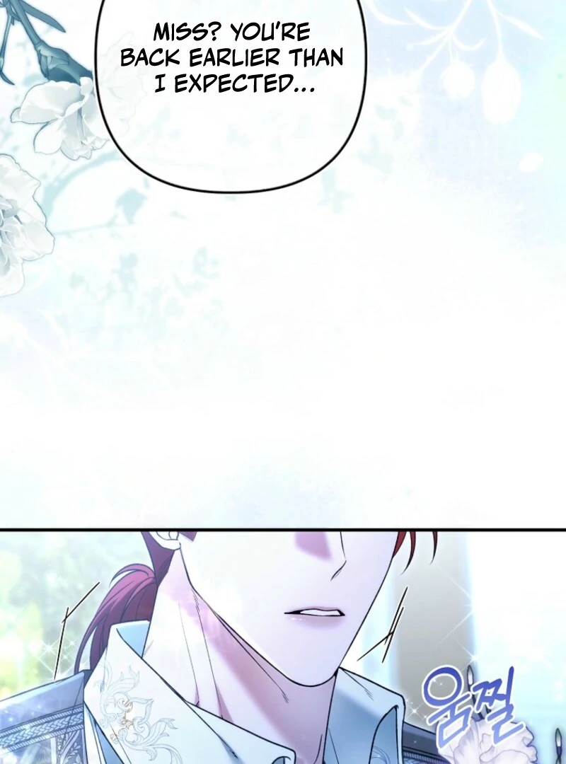 Rejecting The Perfect Marriage Chapter 39 - Page 71