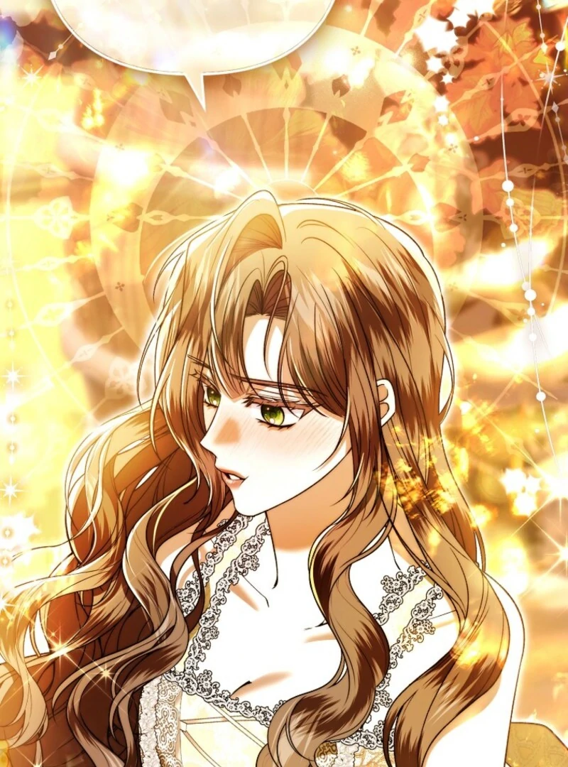 Rejecting The Perfect Marriage Chapter 39 - Page 81