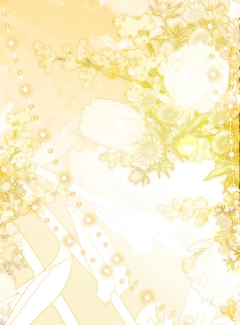 Rejecting The Perfect Marriage Chapter 39 - Page 83