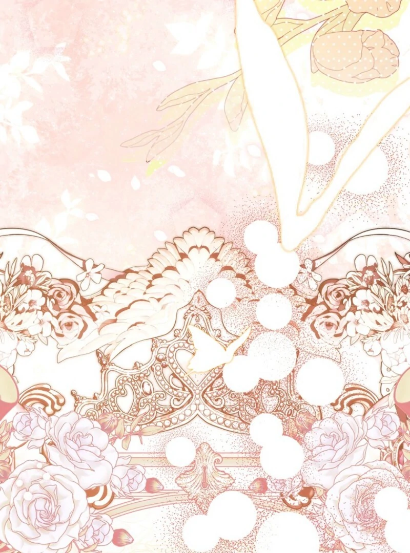 Rejecting The Perfect Marriage Chapter 39 - Page 94