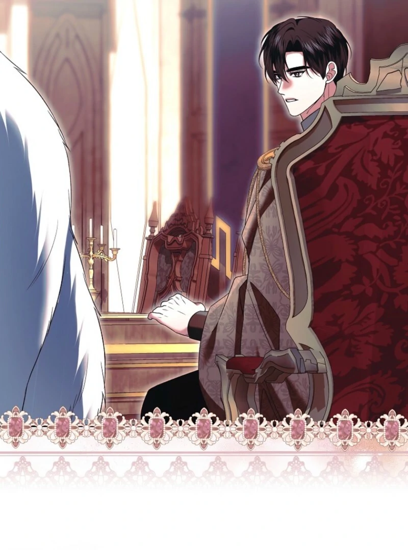 Rejecting The Perfect Marriage Chapter 39 - Page 113