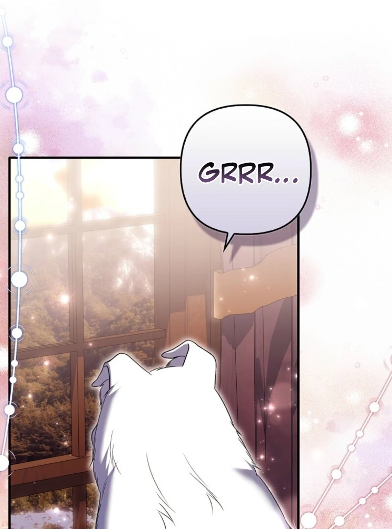 Rejecting The Perfect Marriage Chapter 39 - Page 114