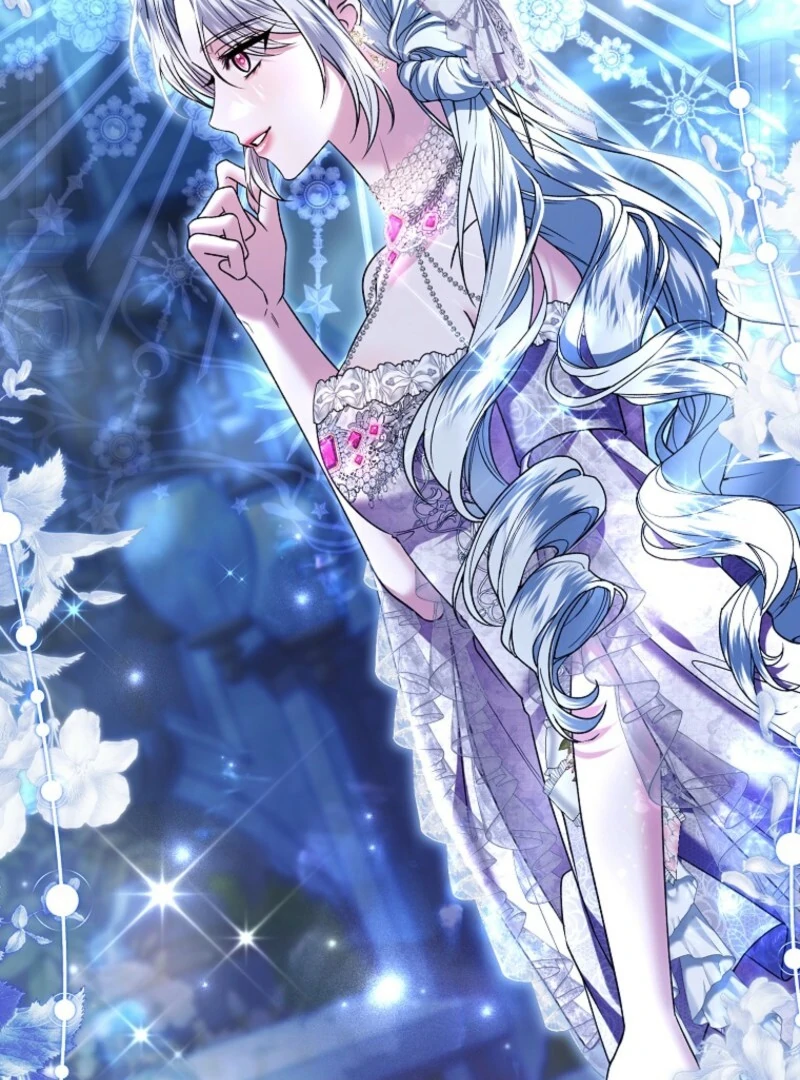 Rejecting The Perfect Marriage Chapter 39 - Page 119