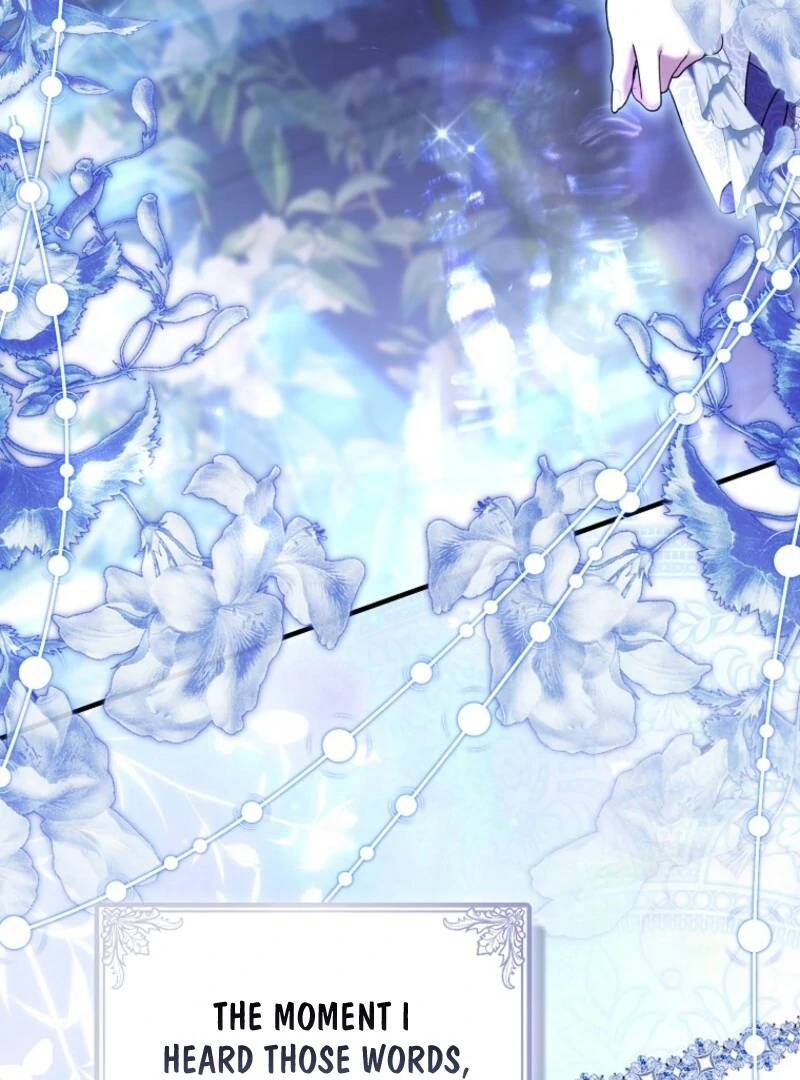 Rejecting The Perfect Marriage Chapter 39 - Page 120