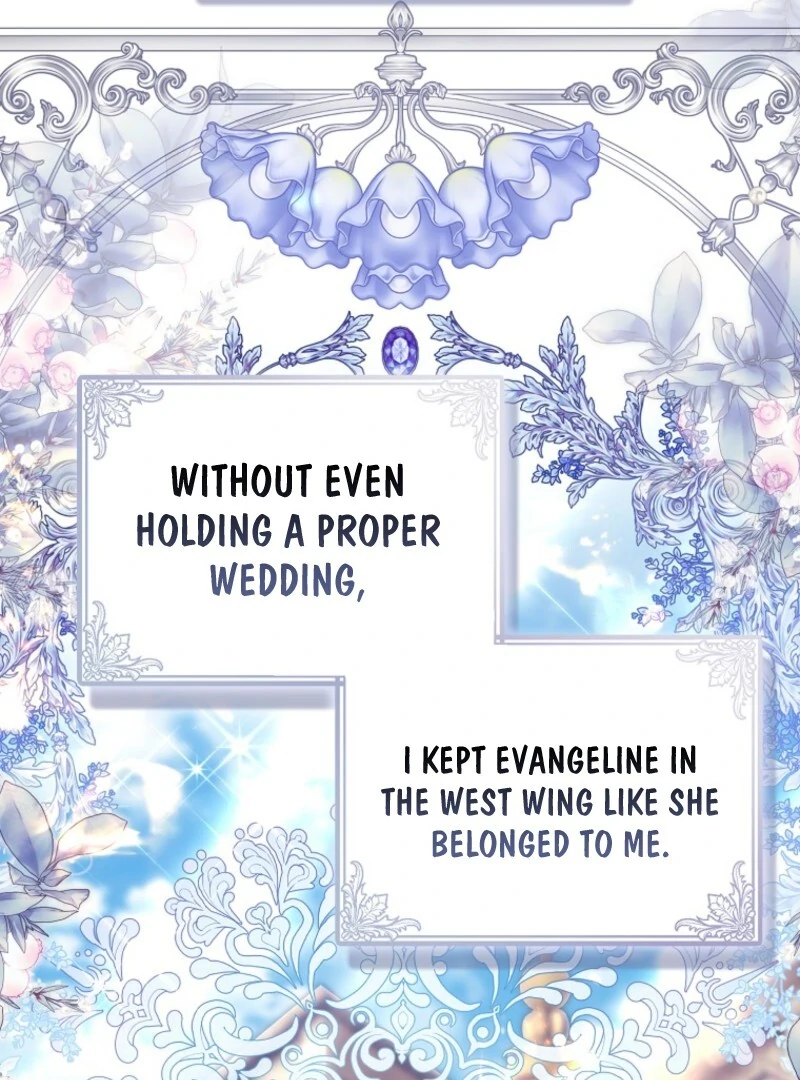 Rejecting The Perfect Marriage Chapter 39 - Page 123