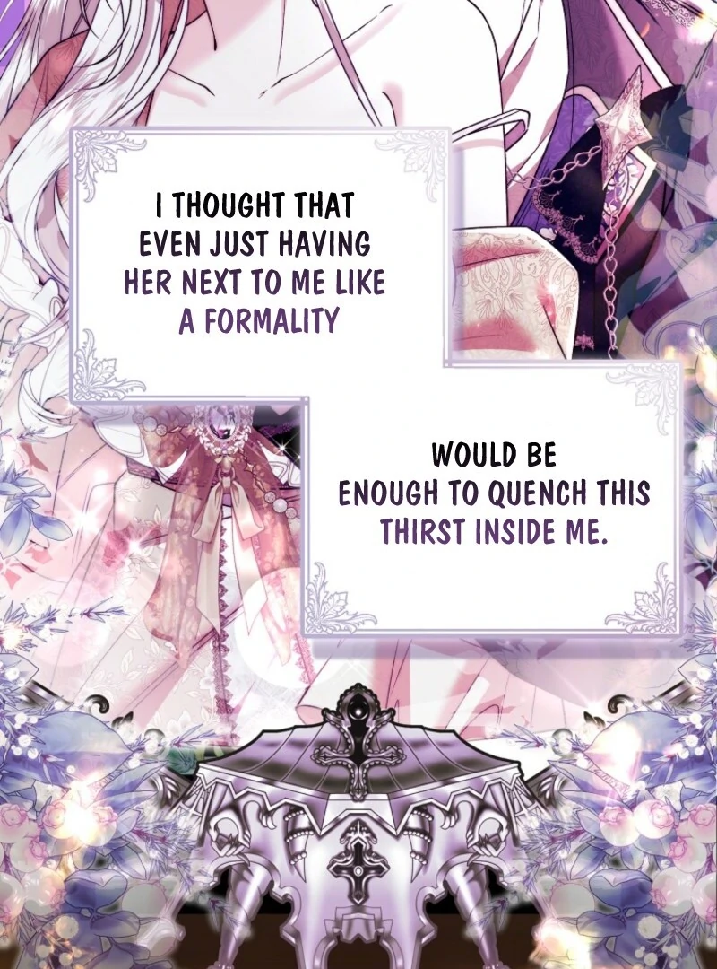 Rejecting The Perfect Marriage Chapter 39 - Page 126