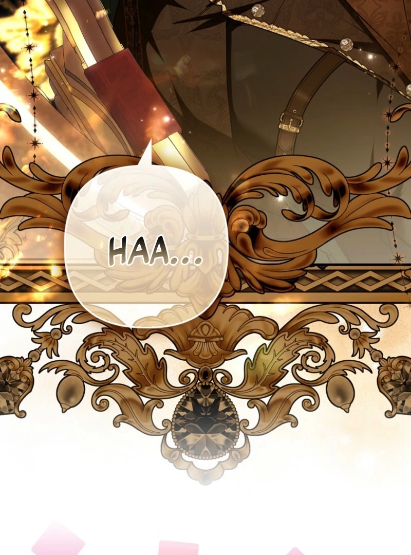 Rejecting The Perfect Marriage Chapter 39 - Page 129