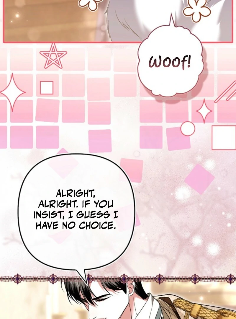 Rejecting The Perfect Marriage Chapter 39 - Page 131