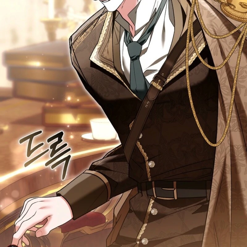 Rejecting The Perfect Marriage Chapter 39 - Page 132