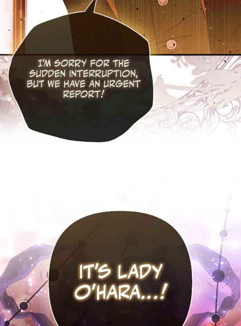 Rejecting The Perfect Marriage Chapter 39 - Page 137