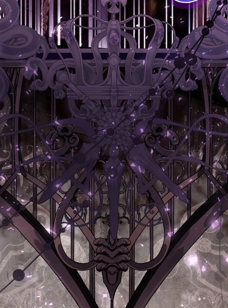 Rejecting The Perfect Marriage Chapter 39 - Page 140