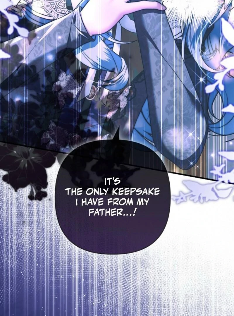 Rejecting The Perfect Marriage Chapter 41 - Page 4