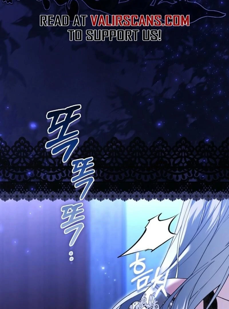 Rejecting The Perfect Marriage Chapter 41 - Page 7